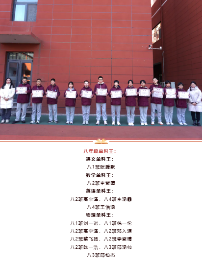 1a8db17128331e73744adc9f0f54bdf.png