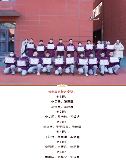 f4597decfabc25aa2681ae3635176be.png