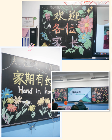 fedf84d94ab7790581bee787bde974a.png