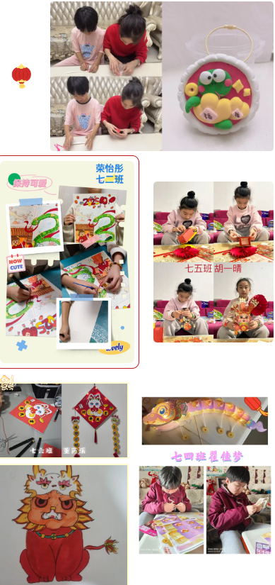 30ef29ade634da3d3a60fb690a4e14e.png