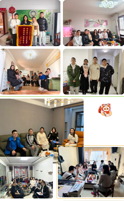 8b196e82f6a1b2be2cbb0f64968ad31.png