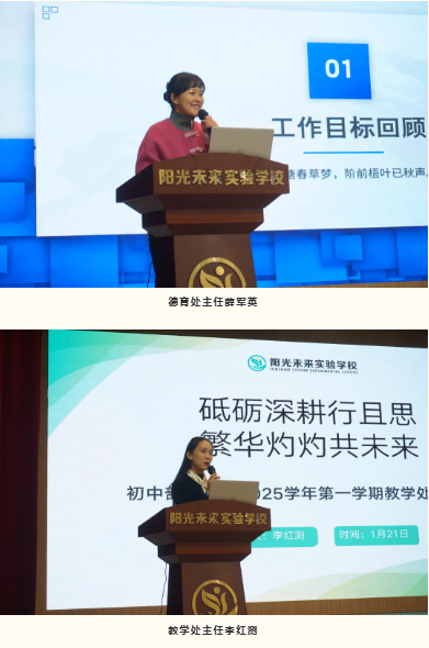e512018034caffbe0c88e129cef8fdd.png