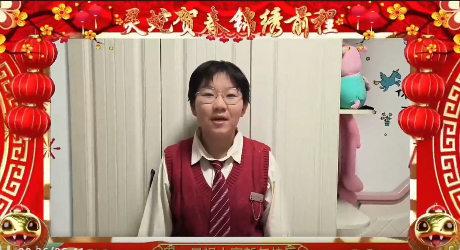 2ad38be2617ac1f60daf1ba007fa2de.png