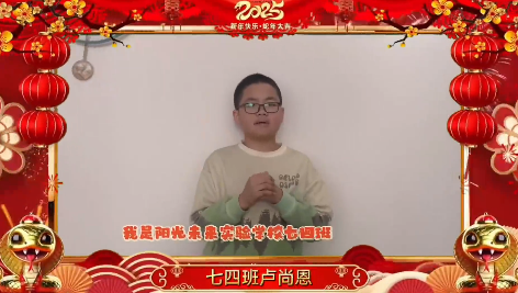 c67c7c9102a4a5abb812b6d386c7bc0.png