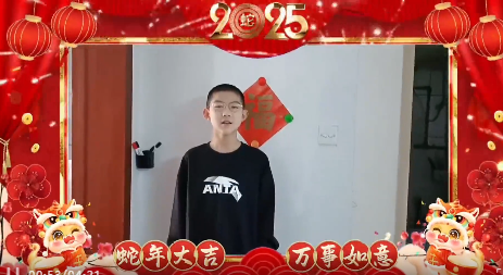 ab7b98c5d2047c4075218bfc8d8f6da.png