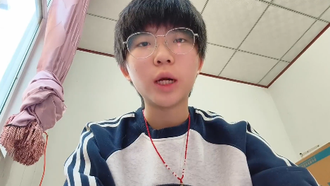 925096390d16531c66d050cafca0400.png