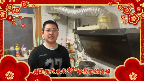 88c294c94ef80646c4a52ce5ca5629d.png