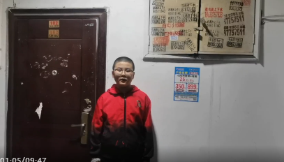 e737622bc3ad2c34d0d156f69bf2362.png