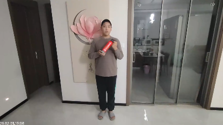 0e2fac762febbf85ee2446dd0ee2e4d.png