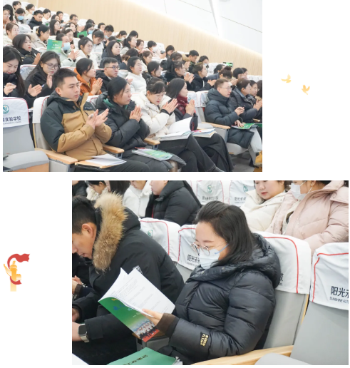 b9194542ffa64e4d1ffbffe042efbcb.png