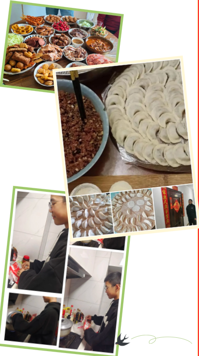 d784274a92a5a86a867731e3be793bb.png