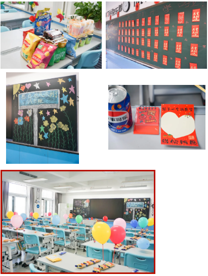 d27555a1c3a9a2a59aceeb7227bae0b.png