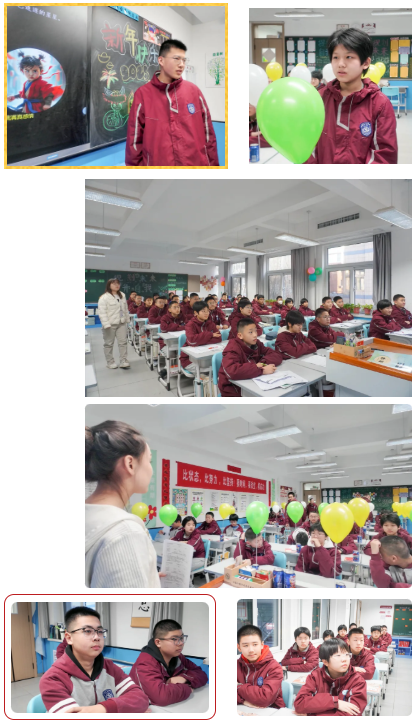 69c613bddd79e403f56a57dda94775a.png