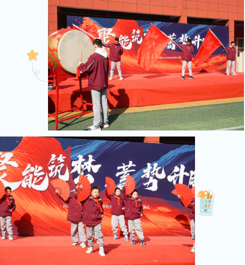 950ec949e5027f592090f4a58a9f290.png