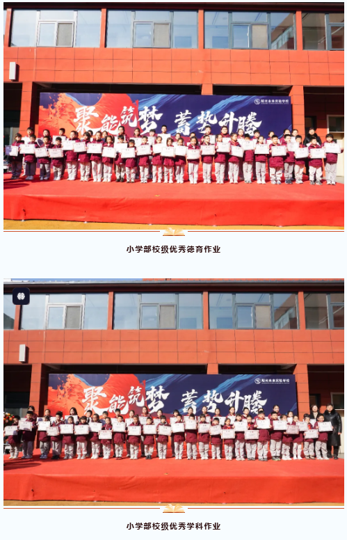 16d07efd334bd1578b3c77c10f67e99.png